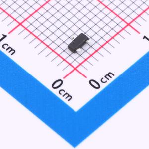 HGSOT36C-HG3-08商品缩略图