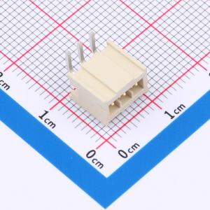 IPL1-103-01-L-S-RA-K商品缩略图