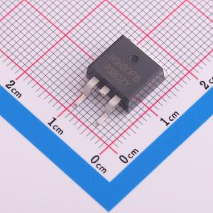 HSH30P15商品缩略图