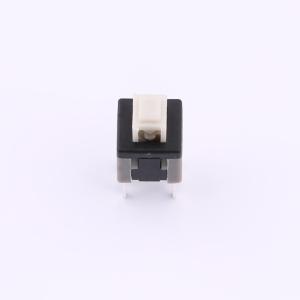 XKB5858-W-80商品缩略图