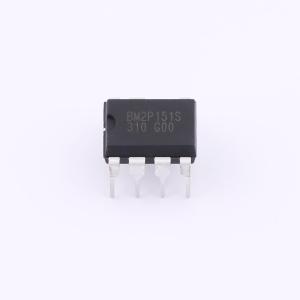 BM2P151S-Z商品缩略图