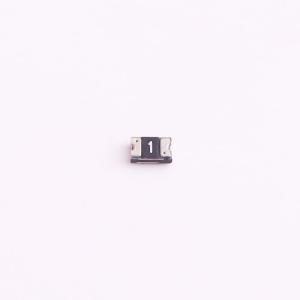 0805L008/33XR商品缩略图