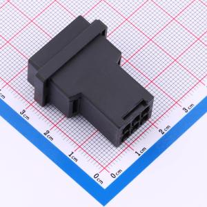 DL3810-6RF商品缩略图