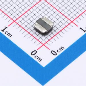 SFE4020A-680M-F-HF商品缩略图