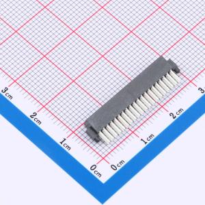 SFM-120-01-L-D-A商品缩略图