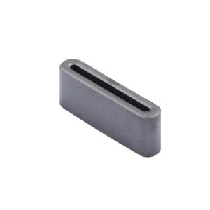 CFS9-33.5x12x6.5-1.8商品缩略图