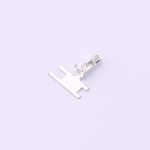 HC-EH-T-05商品缩略图