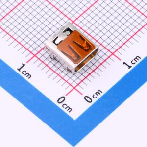 GT-HD004A-PNNG0商品缩略图