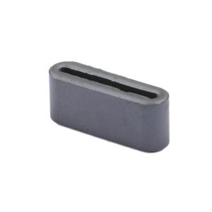 CFS9-28x7.7x23x12-2.4商品缩略图