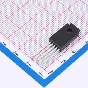 BD9701T商品缩略图