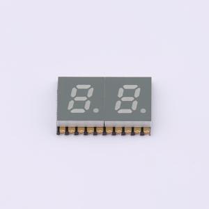 GS2021CW-G商品缩略图