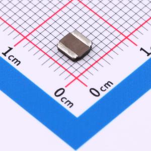 SFEK4012A-1R5N-HF商品缩略图