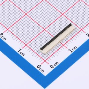 F3311A7H121030E200商品缩略图