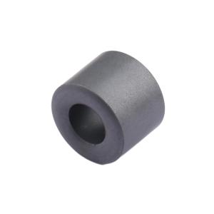 CT2-16x13x8商品缩略图