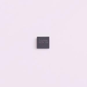 ST25DV64KC-JF6D3商品缩略图