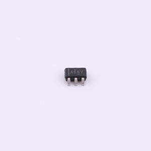 ADS7866IDBVR商品缩略图