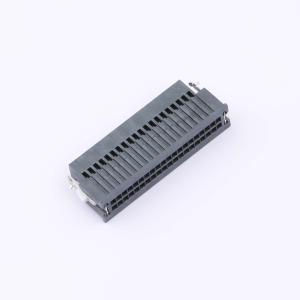 ISDF-20-D-M商品缩略图