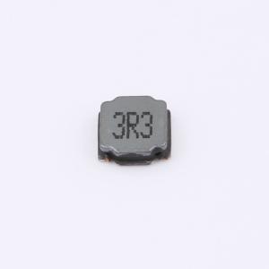 SFE6020A-3R3M-F-HF商品缩略图