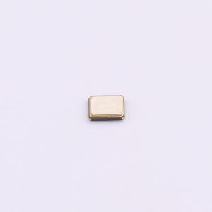 XL2EL89CMI-111YLC-38.4M商品缩略图