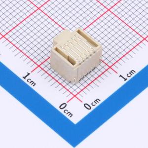 SHB-10AWB-M商品缩略图