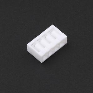 HC-SCN-4Y-05商品缩略图