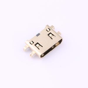 GT-HD006B-CGNG0商品缩略图