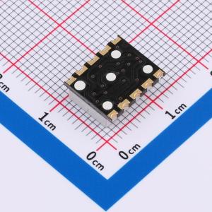 GS2022CW-G商品缩略图