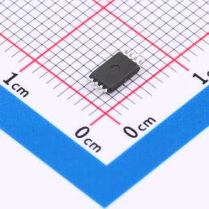 BR24G1MFVT-5AE2商品缩略图