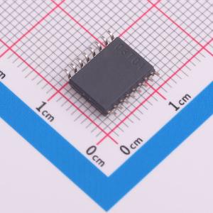 ISO7842DWR商品缩略图