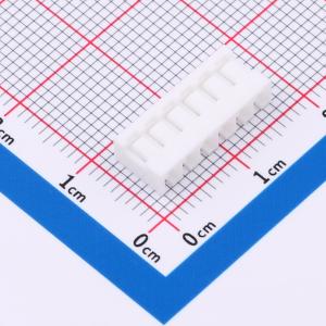 HC-JC25-6Y-05商品缩略图