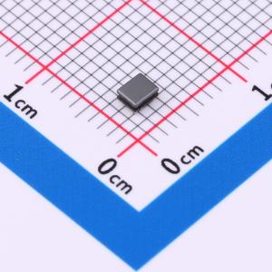 SFE252012S-2R2M-F-HF商品缩略图