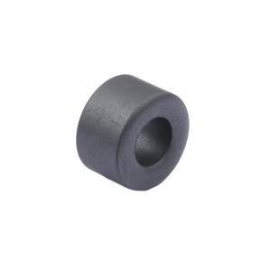 CT2-16x10x8商品缩略图