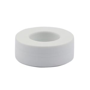 canfeng(灿峰) 钳位滤波器 非晶磁环磁珠 T32x20x10 AL:>70μh,1khz,0.3v,30Ω,白色