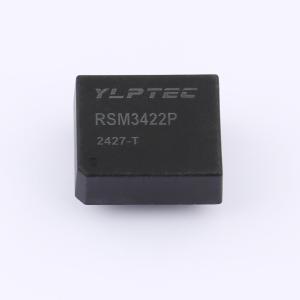 RSM3422P商品缩略图