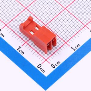 X9254HIR-02B-N0FA商品缩略图