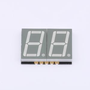 GS5625AG-G商品缩略图