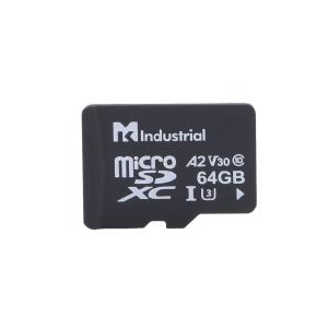 MKUS064G-ISU1商品缩略图