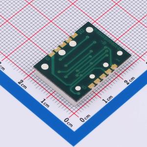 GS5620AB-G商品缩略图