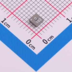 XFL3010-102MEC商品缩略图