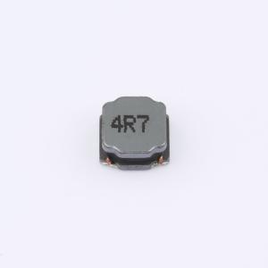 SFE6028A-4R7M-F-HF商品缩略图