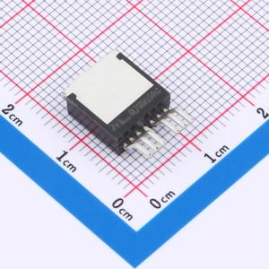 IRFS7530TRL7PP-VB商品缩略图