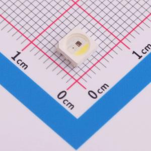 WS2813B-RGBW商品缩略图