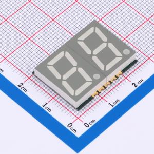 GS5620AW-G商品缩略图