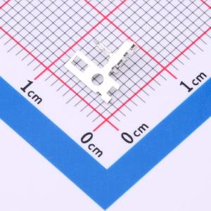 HC-JC15-T-05商品缩略图