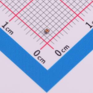 EPC2036商品缩略图