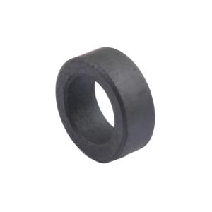 CT2-22x8x14商品缩略图