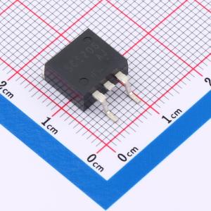 SCS206AJTLL商品缩略图