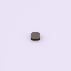 SFEK252012S-R33N-HF商品缩略图