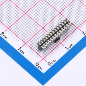 ST4-40-1.50-L-D-P-TR商品缩略图