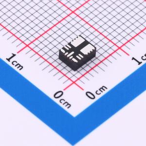 TPSM33625FRDNR商品缩略图